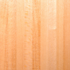 DIY2007 - Light Wood Strip Floor