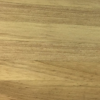 Barewood Strip Flooring Sheet