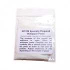 DIY229 - Wallpaper Paste