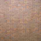 DIY263 - Weathered Brick Paper
