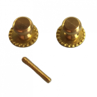 DIY607 - Beaded Doorknob Set