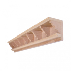 DIY756 - Detail Strip