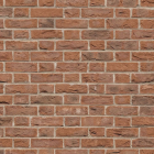 DIY760B - Weathered Brick Flemish Bond