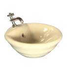 Sink Basin (Discontinued)