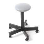 DM-HD29 - 1:12 Scale Stylist Perch