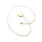 DM-M114 - Pull Cord Switch