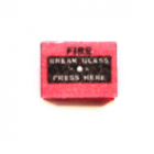 DM-M173 - Fire Alarm