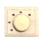 DM-M93 - Room Thermostat