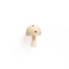 Mushroom Lamp (non-working)