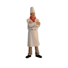 DP346 - Chef