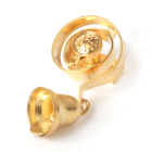 E3448 - Ringing Shop Bell