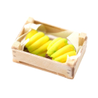 Boxed Bananas
