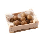 Boxed King Edwards Potatoes