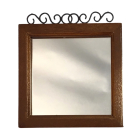 Decorative Mirror