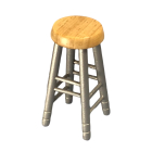 Kitchen Stool