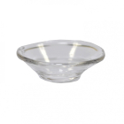 MC1034 Glass Bowl