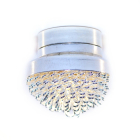 LT7409 - Ceiling Lamp - Battery Lights