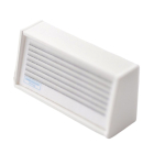 DM-M148 - 1:12 Scale Air Conditioner Inside Wall Unit