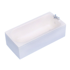 Modern Bath