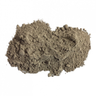 MB100  - Grey Mortar Grout100g