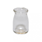 MC1000 Glass Jam Jar