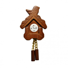 MC1141B - Cuckoo clock