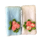 Pair of Towels