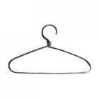 MC3261 - Wire Coat Hanger