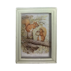 Picture of Beatrix Potter Squirrel Nutkin