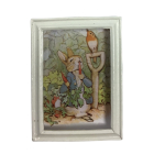Picture of Beatrix Potter Peter Rabbit