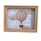 Picture of Hot Air Balloon
