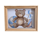 Picture of Teddy Bear