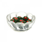 MCF1398 - Bowl of Olives