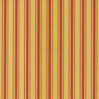 MD41162 - Stripe Rose Wallpaper