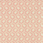 MD41197 - Bouquet Rose Wallpaper