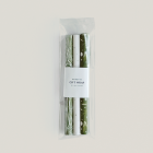 Miniature Wrapping Paper (Pk 3)