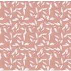 Pink Flower Wallpaper