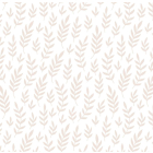 Light Coral Flower Wallpaper