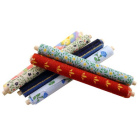 MS037 - Fabric Rolls