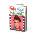 MS072 - Fabulous Magazine