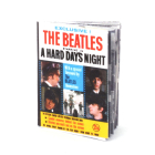 MS085 - A Hard Days Night Book