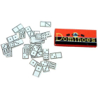 MS093 - Dominoes and Box