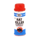 MS158 - Rat Killer