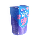 MS225 - 1:12 Scale Roses Chocolates