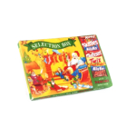 MS235 - 1:12 Scale Christmas Selection Box
