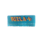 MS270 - 1:12 Scale Green Rizla
