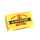 MS293 - 1:12 Scale Anchor Butter