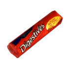 Digestive Biscuits