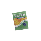 Walkers Salt & Vinegar Crisps