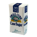 Cane Sugar